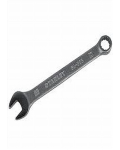 10 mm Comb Wrench #86-855 (Each)