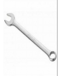 13 mm Comb Wrench #86-858 (Each)