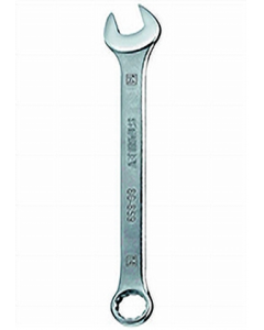 14mm Combo Wrench (Each)
