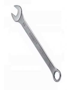 17 mm Comb Wrench #86-862 (Each)