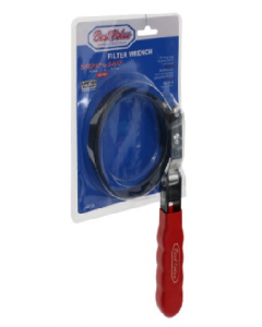 Oil Filter Wrench H42130 (Each)