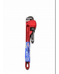 10 in. Pipe Wrench H4220110 (Each)