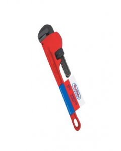 12 in. Pipe Wrench H4220112 (Each)