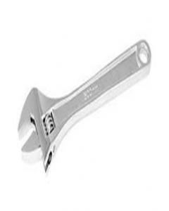 300 mm Adjustable Wrench H4230112 (Each)