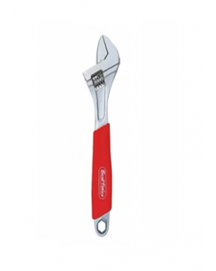 8 in. Adjustable Wrench (Each)