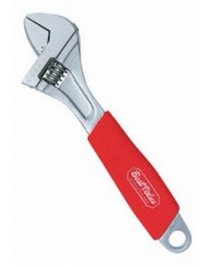 300 mm Adjustable Wrench  H4230212 (Each)