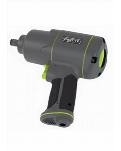 1/2 in. Air Impact Wrench 1202S1113 (Each)