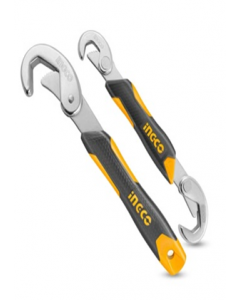 2 pc. Universal Spanner (Each)