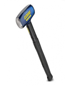 4 lb. Sledge Hammer ECH-416X (Each)