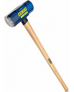 16 lb. Sledge Hammer ESH-1636W (Each)