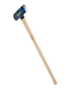 6 lb. Sledge Hammer ESH-636W (Each)
