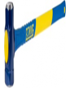 8 lb. Sledge Hammer ESHD-836F (Each)