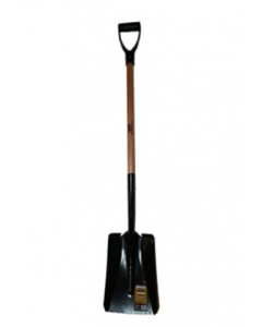 Graden Shovel (Each)