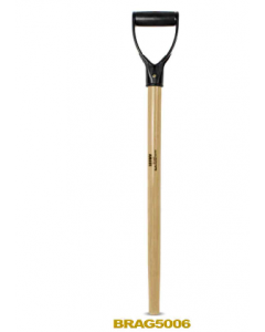 Shovel Handle (Each)