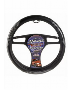 Steering Wheel Cover (Each)
