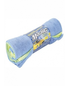 Microfiber Cleaning Cloth 401 (Each)