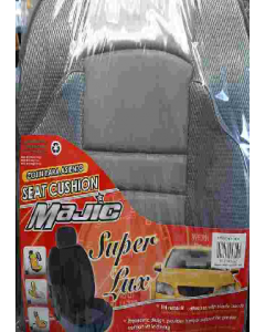 Car Seat Cushion (Each)