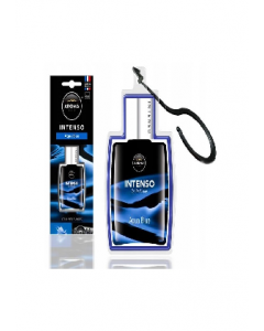 Car Air Freshener 92171 (Each)