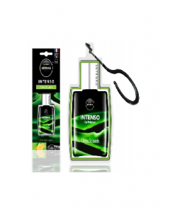 Car Air Freshener 92173 (Each)