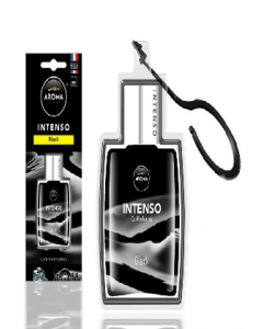 Car Air Freshener 92174 (Each)