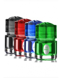 Car Air Freshener 92021 (Each)