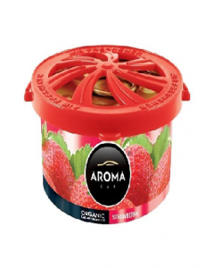 Car Air Freshener 92091 (Each)