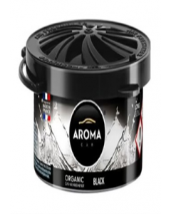 Car Air Freshener 92103 (Each)