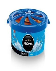 Car Air Freshener 92098 (Each)