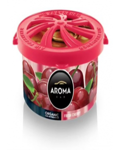 Car Air Freshener 92120 (Each)