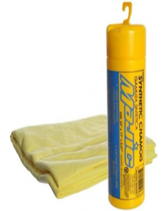 Large Chamois 451/0902 (Each)