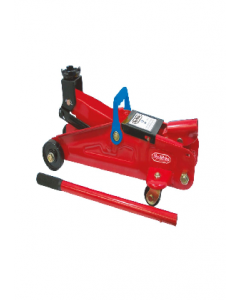 Hydraulic Floor Jack (Each)