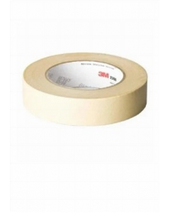 1 in. x 60 yd. Masking Tape #2308 (Each)