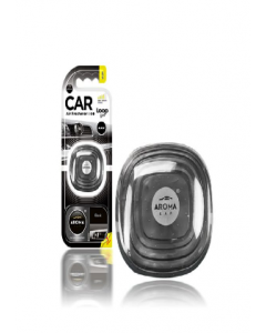 Car Air Freshener 63113 (Each)