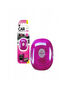 Car Air Freshener 63115 (Each)