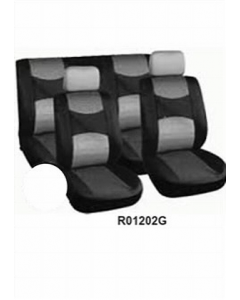 Car Seat Cover (Each)