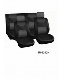 Car Seat Cover (Each)