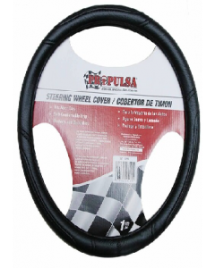 Steering Wheel Cover R01305N (Each)