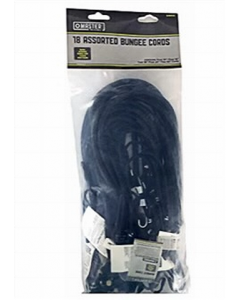 Bungee Cord (Each)