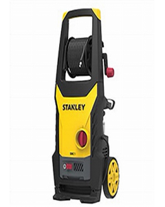 2100 Watt. Pressure Washer Stanley (Each)