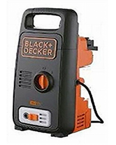 1200 Watt Pressure Washer (Each)