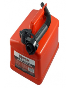 5 ltr. Gas Can (Each)