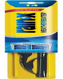 14 in. Wiper Blade RX30214 (Each)