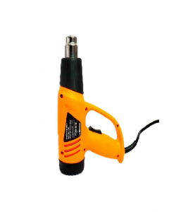 2000W HOTECHE HOT AIR GUN (Each)