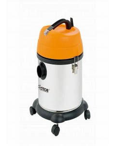 1200W HOTECHE WET&DRY VACUUM 1200W (Each)