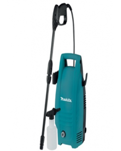 Pressure Washer (Each)