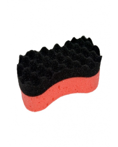 8.5 in. Cleaning Sponge R02371 (Each)