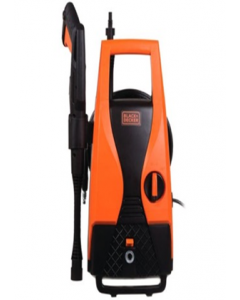 Black And Decker 1400-Watt Pressure Washer PW1450 (Each)