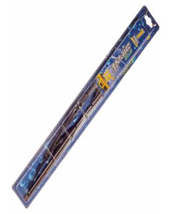 18 in. Wiper Blade 015 (Each)