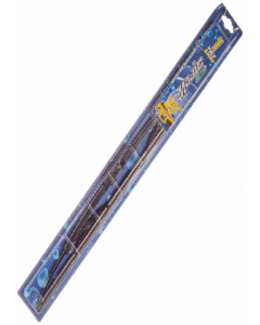 20 in. Wiper Blade 017 (Each)