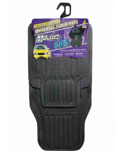 Car Floor Mat (Each)